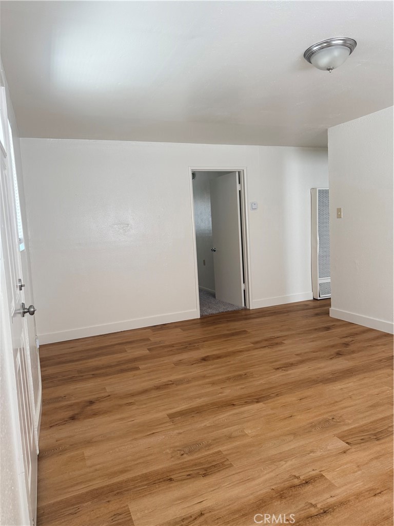 885 E 7th Avenue Property Photo 3