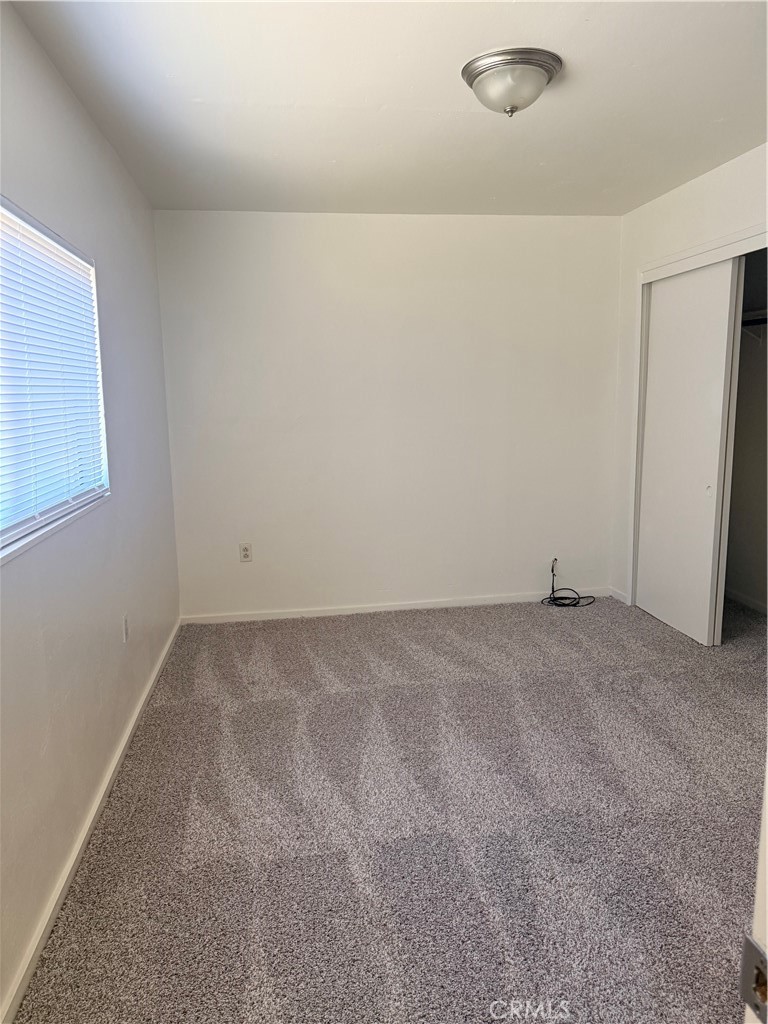 885 E 7th Avenue Property Photo 14