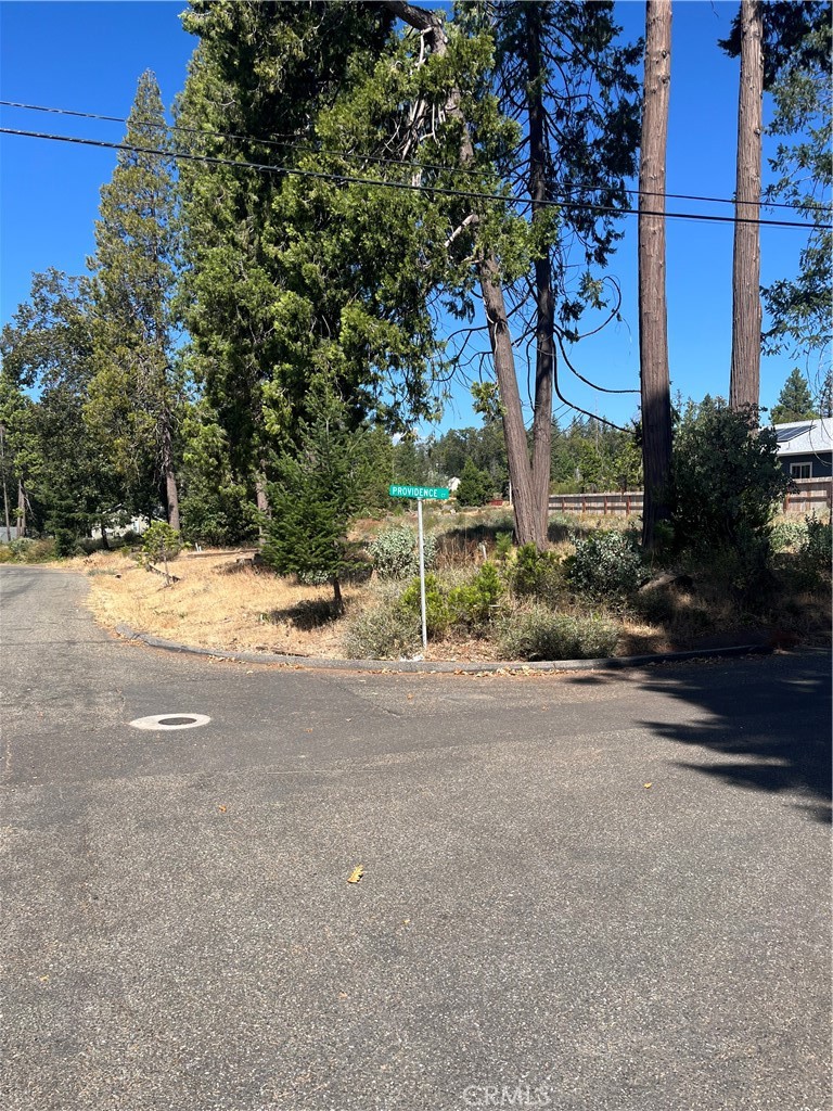 14026 Drexel Drive Property Photo 1