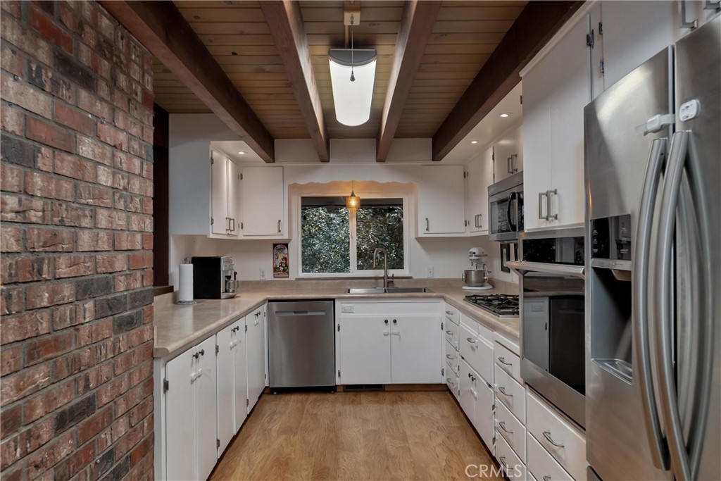 4737 Hartley Property Photo 4
