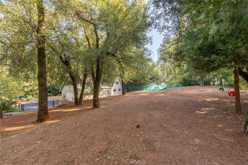4737 Hartley Property Photo 7