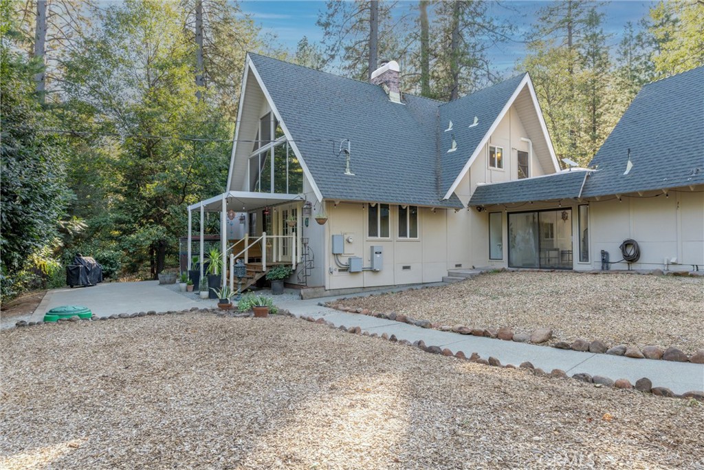 4737 Hartley Property Photo 9