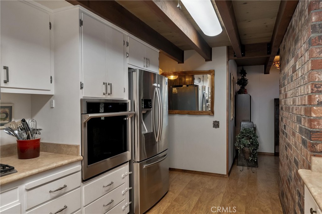4737 Hartley Property Photo 19