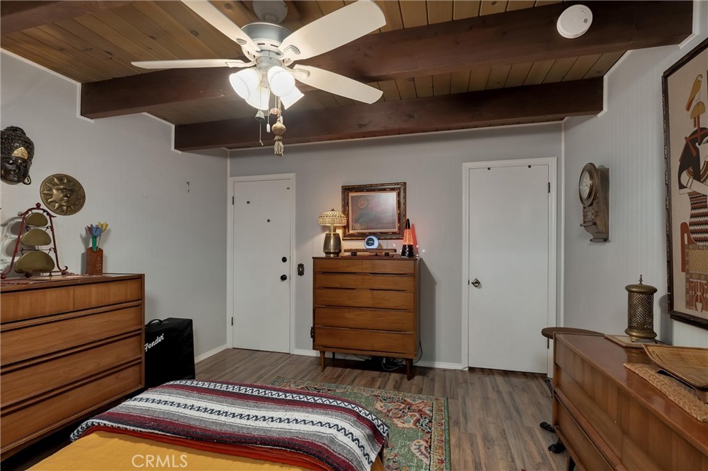 4737 Hartley Property Photo 21