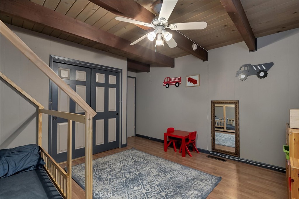 4737 Hartley Property Photo 23
