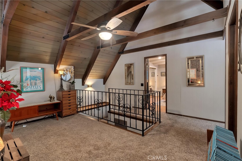 4737 Hartley Property Photo 27