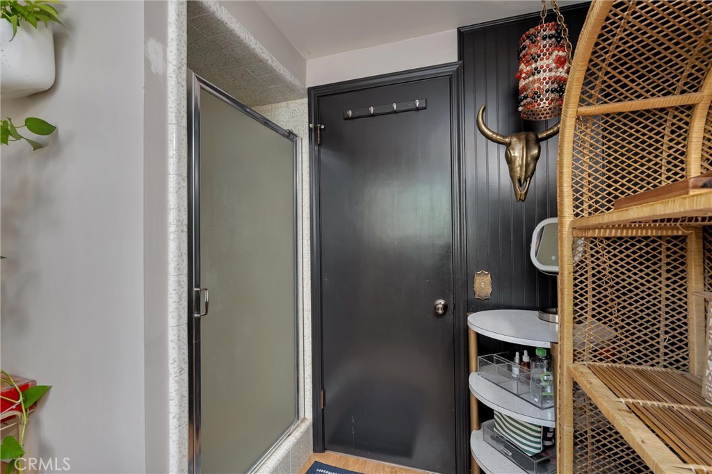 4737 Hartley Property Photo 30