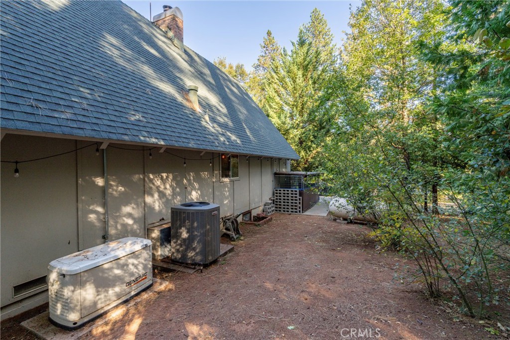 4737 Hartley Property Photo 36
