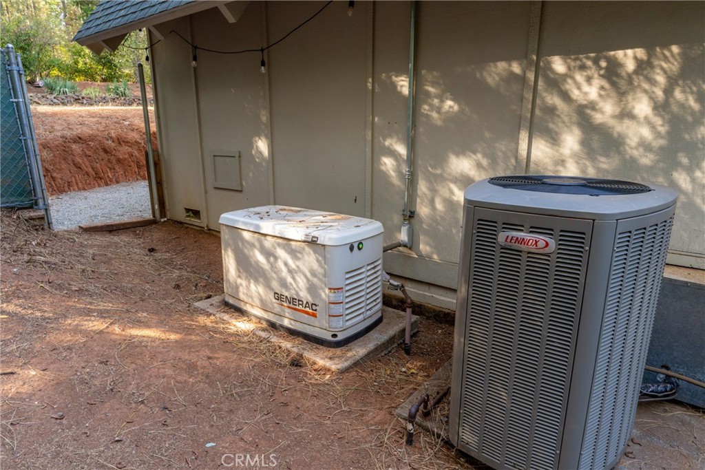 4737 Hartley Property Photo 37