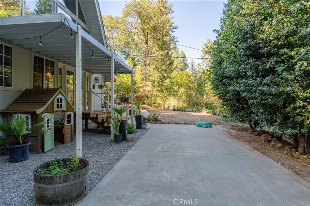 4737 Hartley Property Photo 40