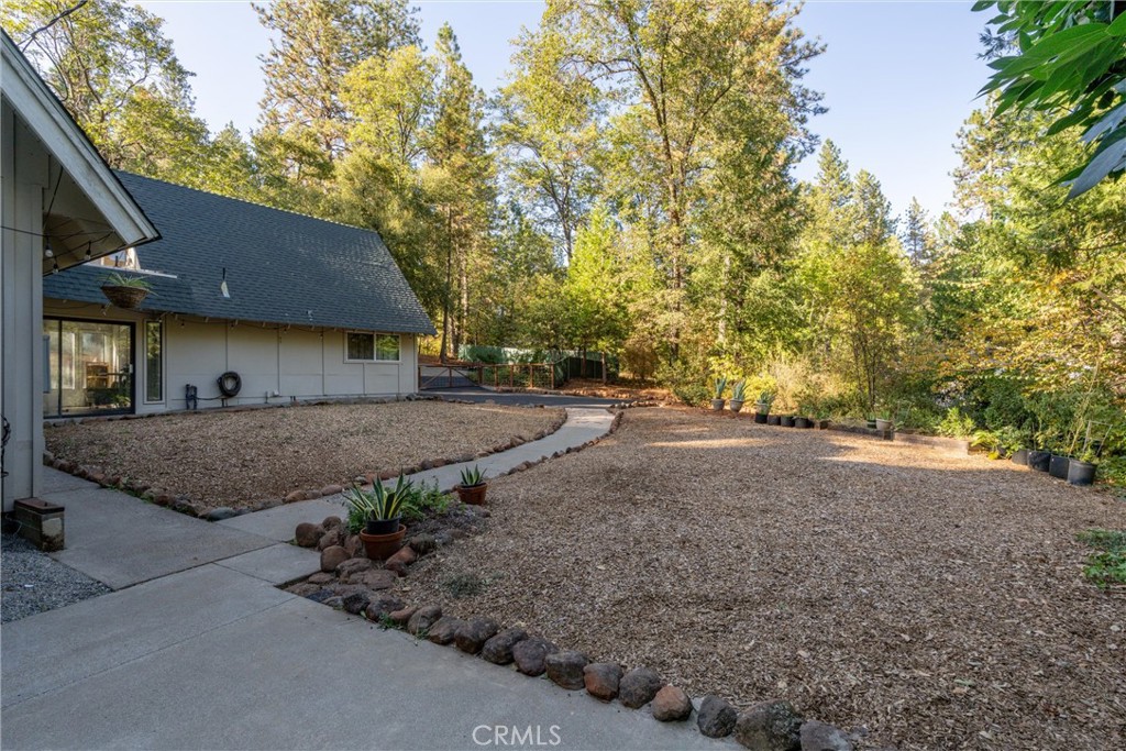 4737 Hartley Property Photo 41