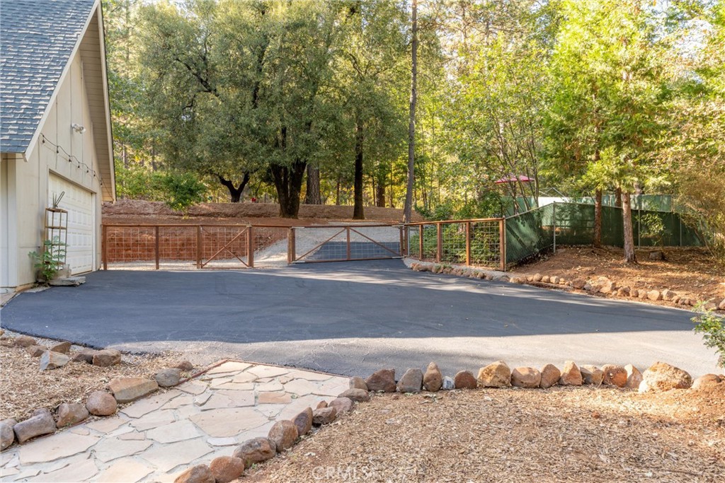 4737 Hartley Property Photo 42
