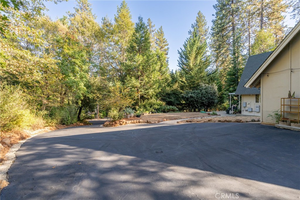 4737 Hartley Property Photo 43