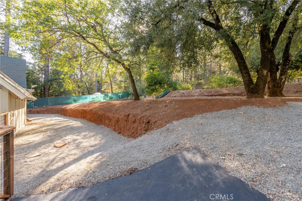 4737 Hartley Property Photo 44