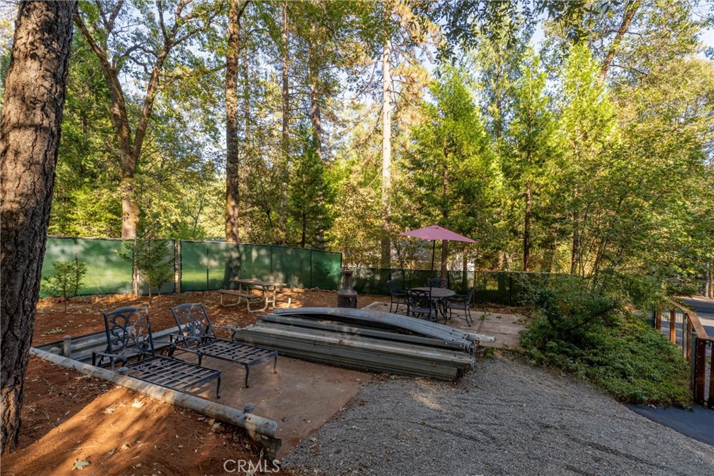 4737 Hartley Property Photo 45