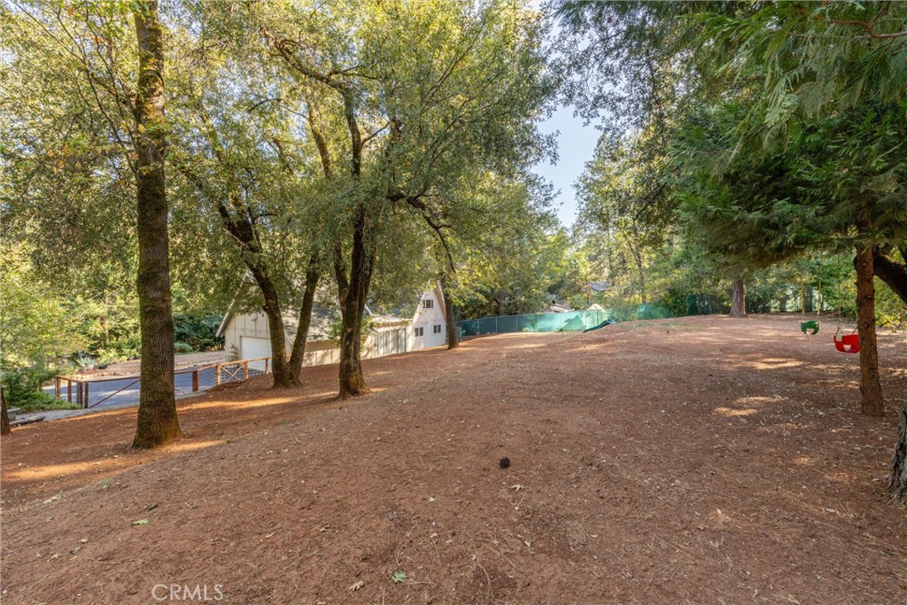4737 Hartley Property Photo 46