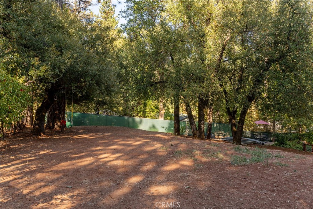 4737 Hartley Property Photo 47