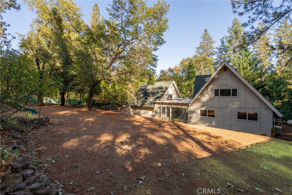 4737 Hartley Property Photo 48