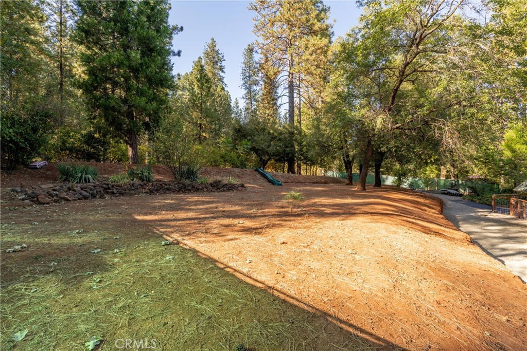 4737 Hartley Property Photo 50