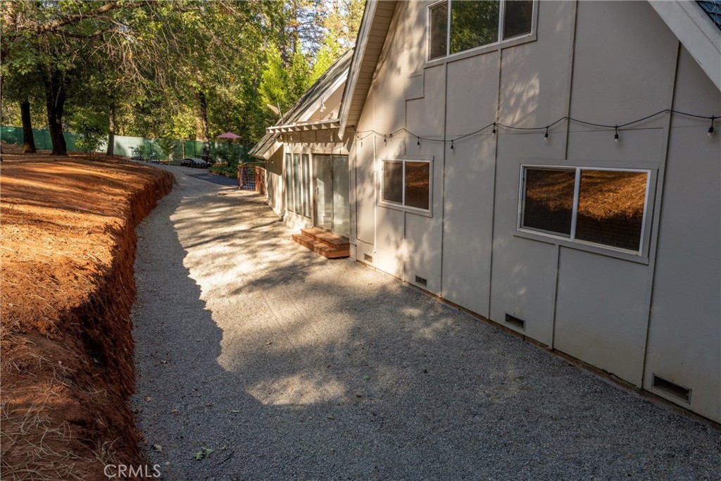 4737 Hartley Property Photo 51