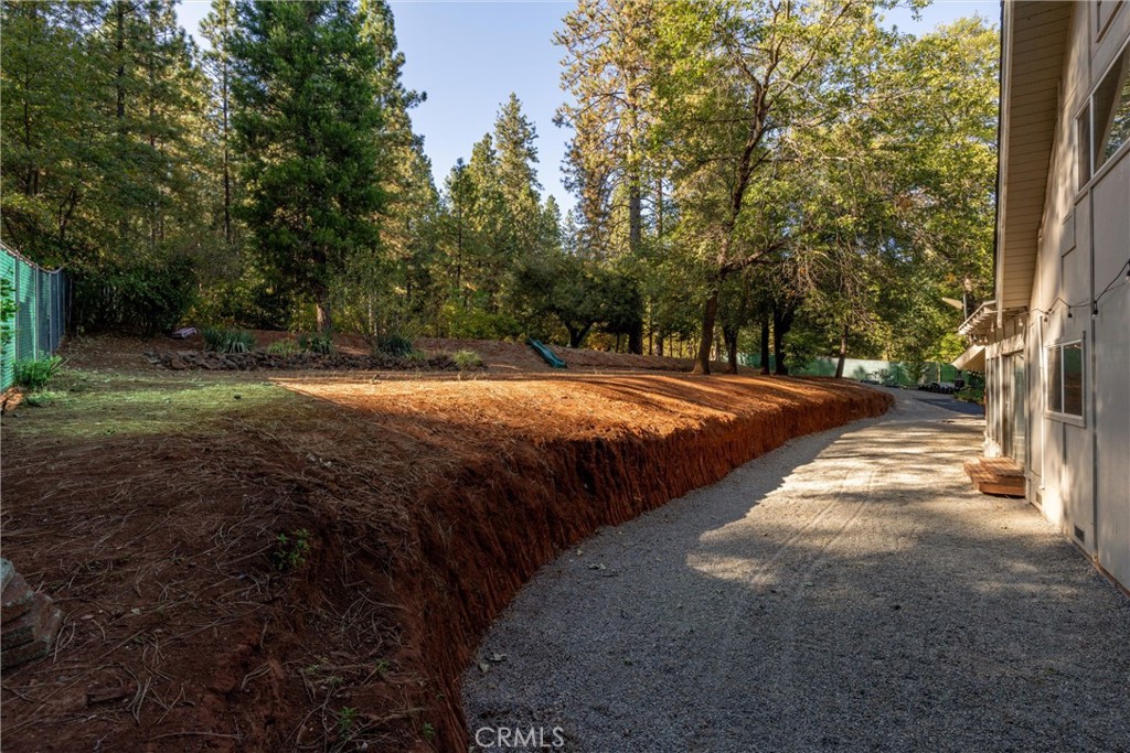 4737 Hartley Property Photo 52