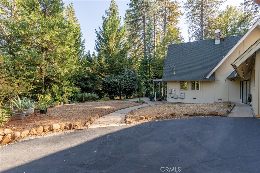4737 Hartley Property Photo 53