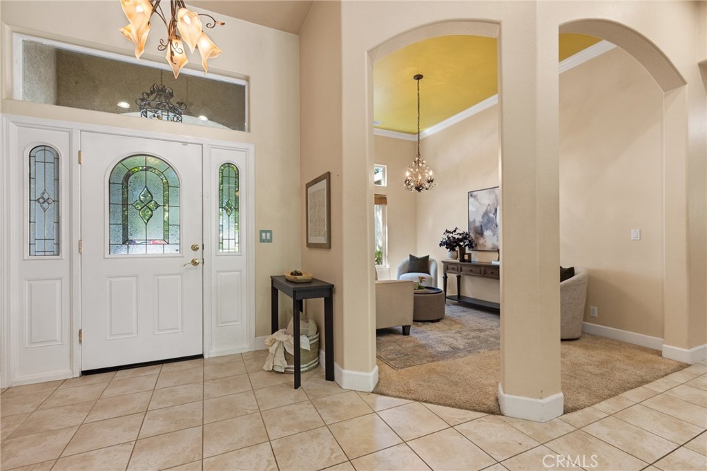 921 Coit Tower Property Photo 6