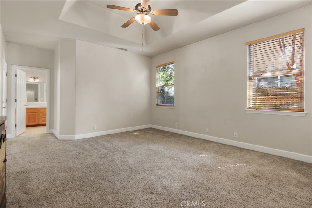 921 Coit Tower Property Photo 13