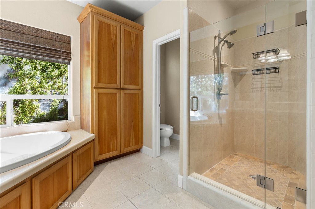 921 Coit Tower Property Photo 15
