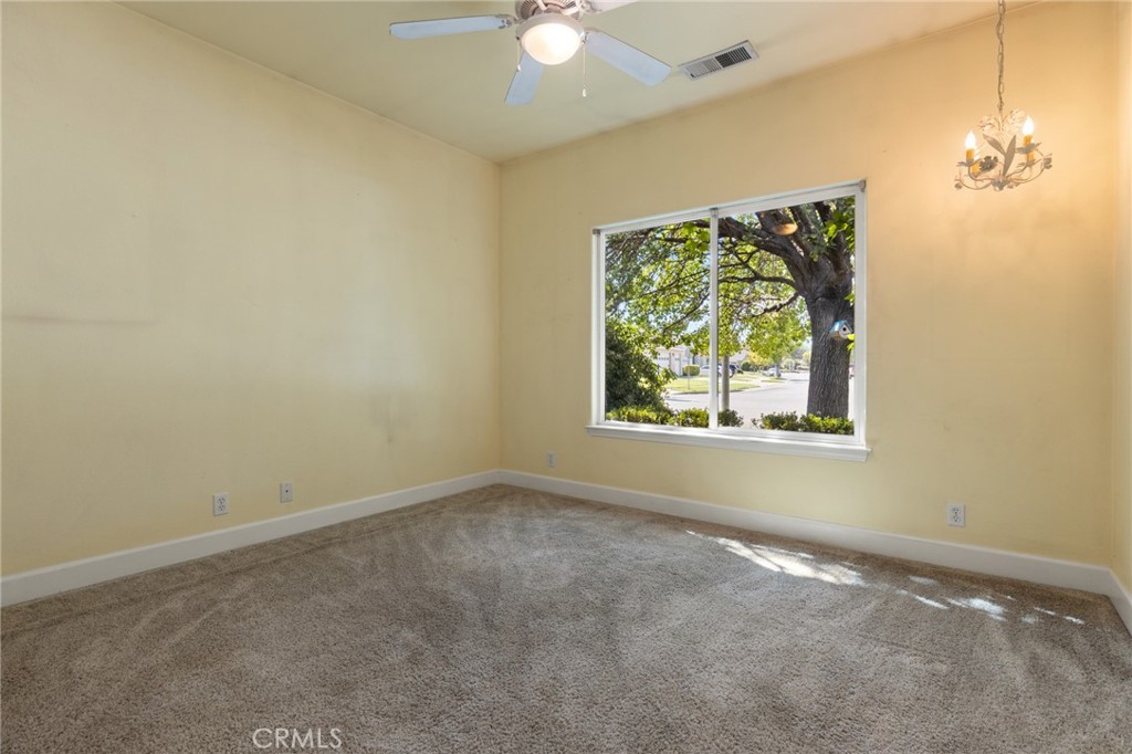 921 Coit Tower Property Photo 16