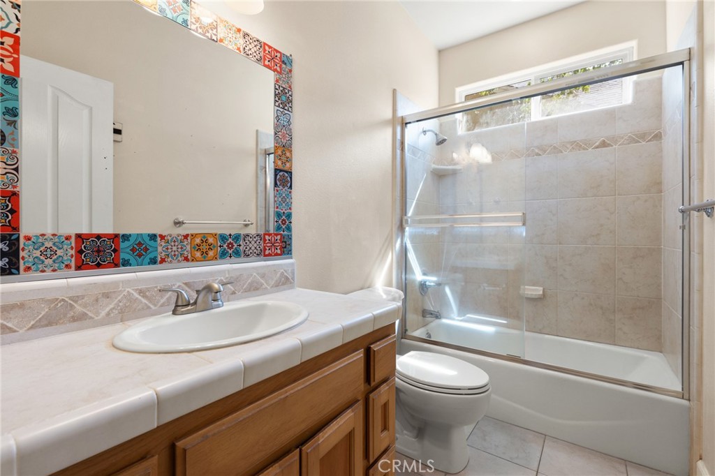 921 Coit Tower Property Photo 17