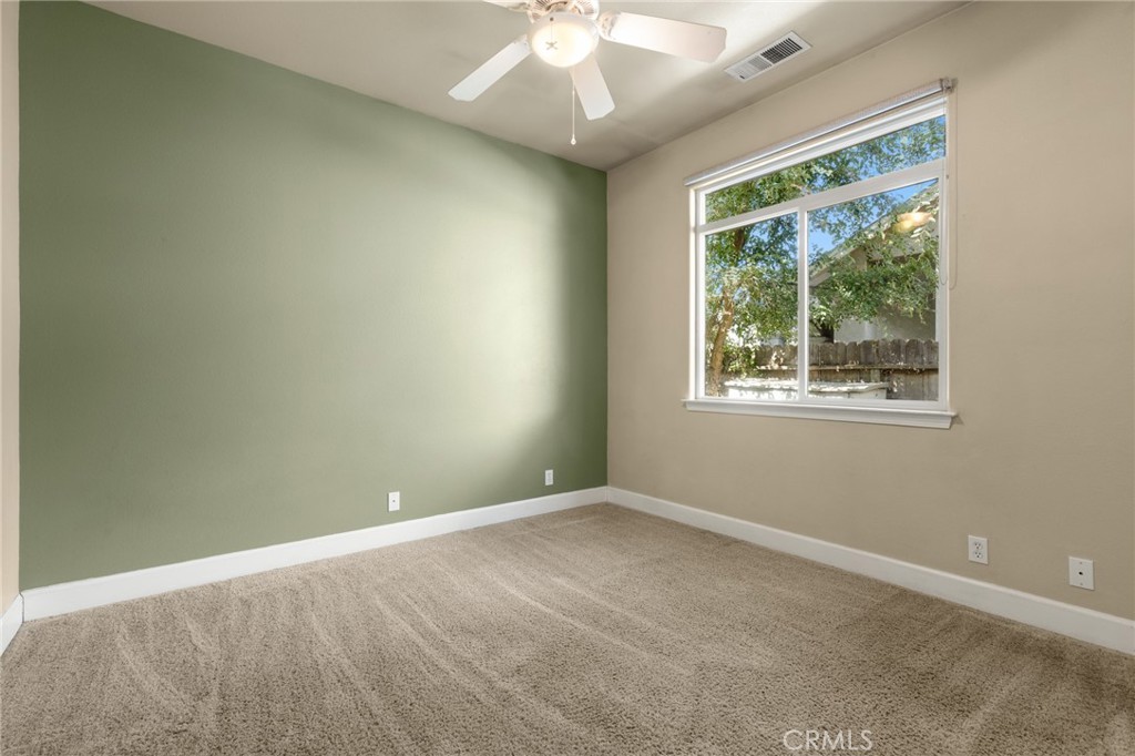 921 Coit Tower Property Photo 18