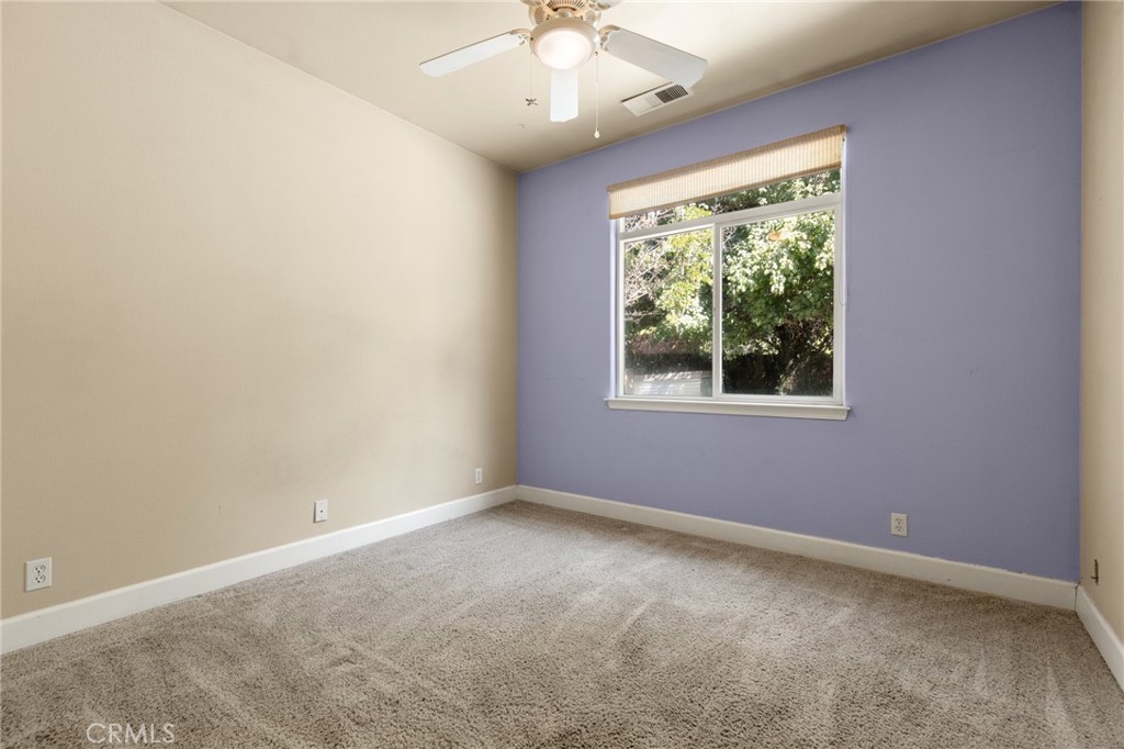921 Coit Tower Property Photo 19