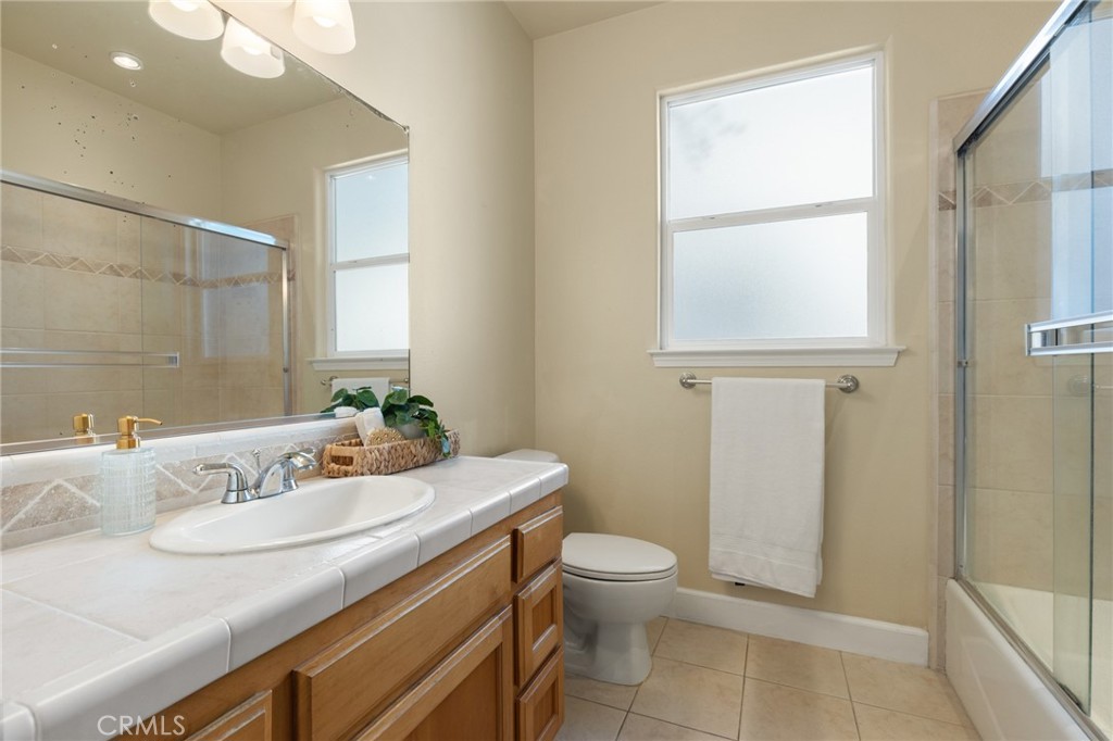 921 Coit Tower Property Photo 20
