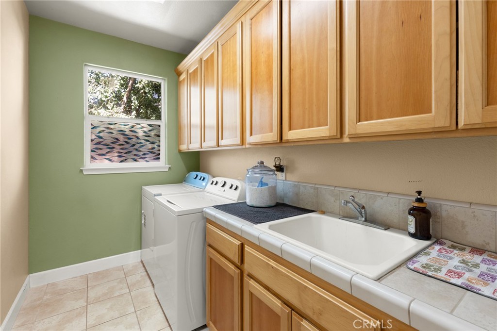 921 Coit Tower Property Photo 21