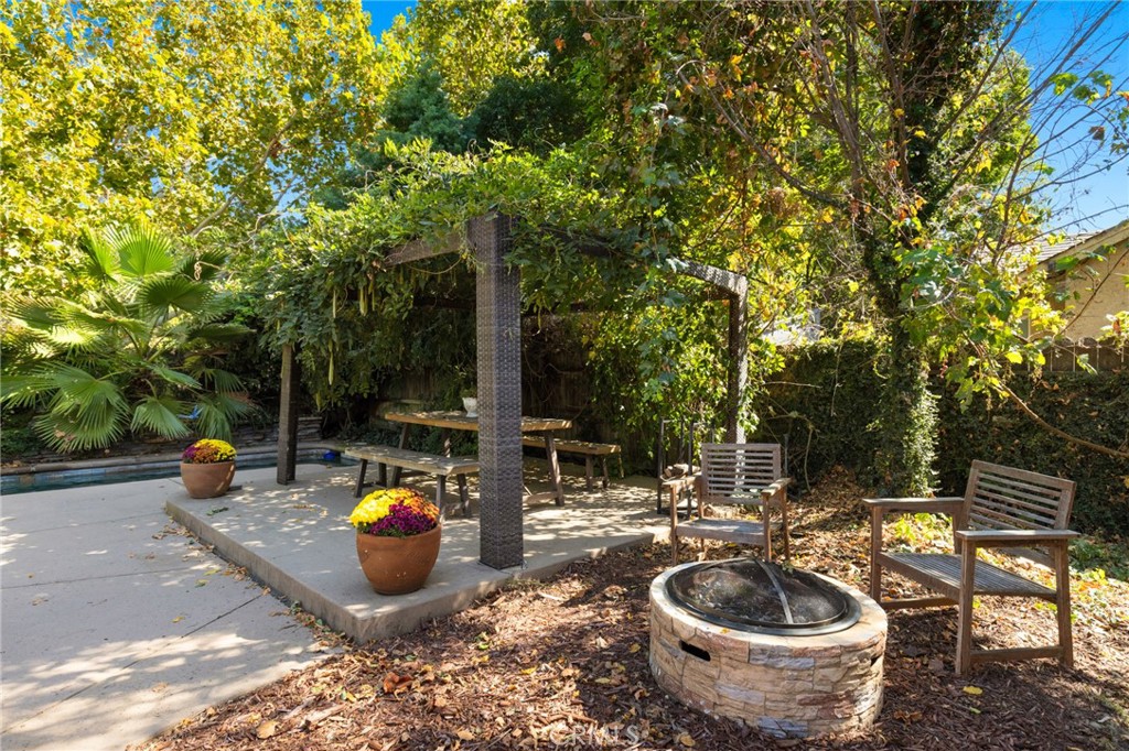 921 Coit Tower Property Photo 29