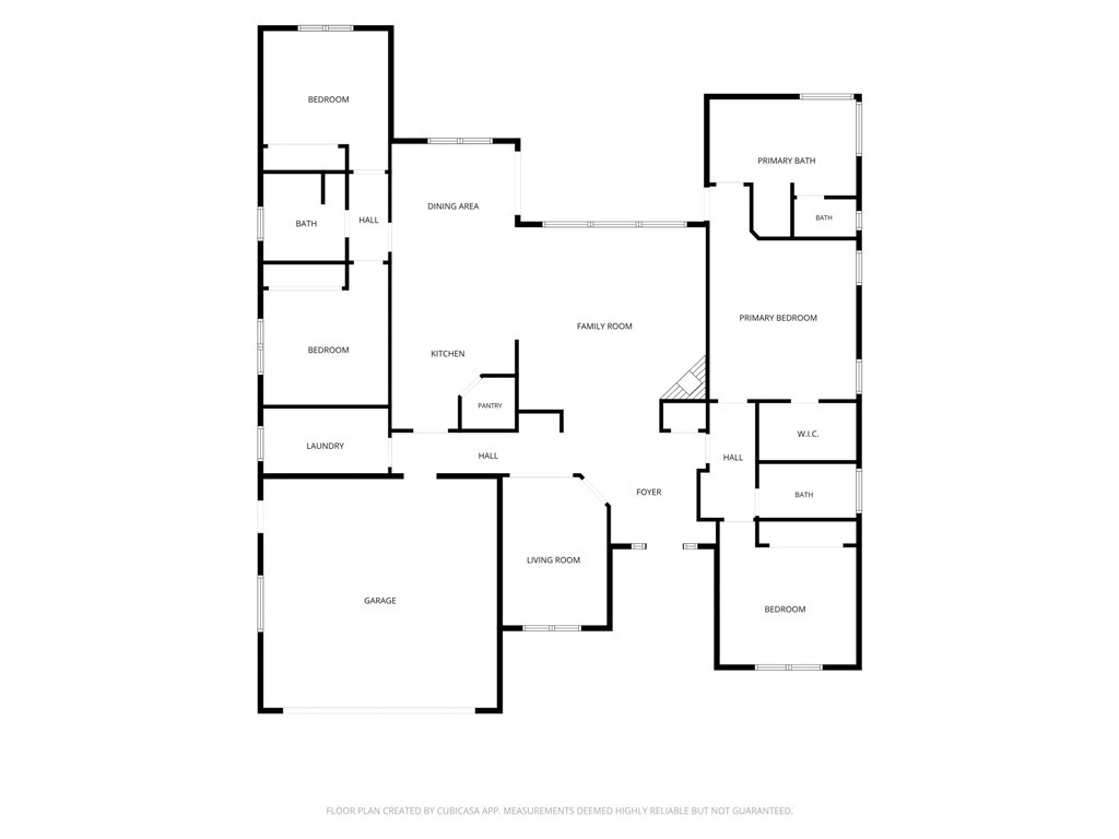 921 Coit Tower Property Photo 37