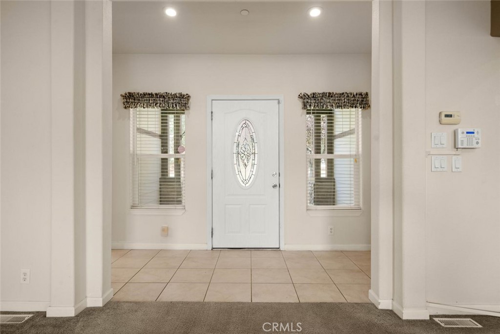 23551 Carona Avenue Property Photo 14