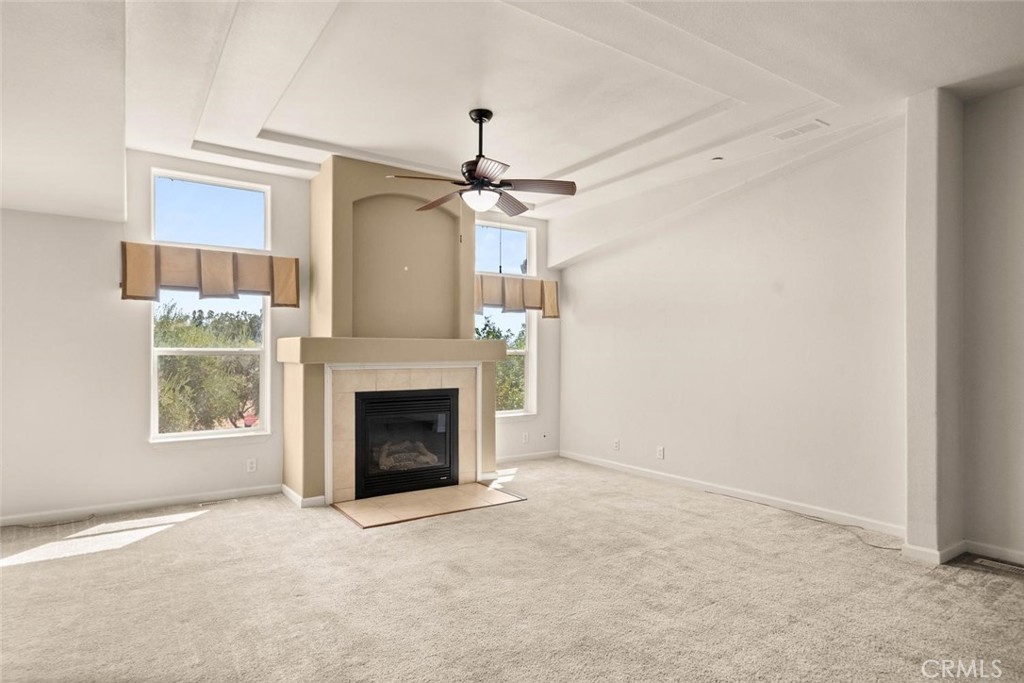 23551 Carona Avenue Property Photo 15
