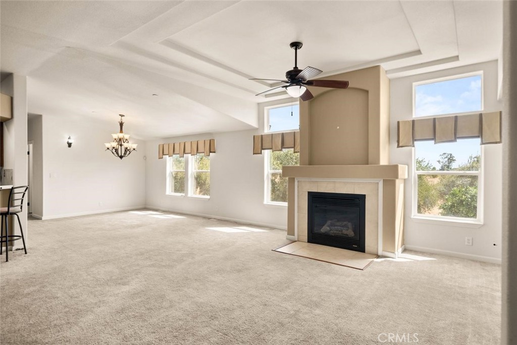23551 Carona Avenue Property Photo 16