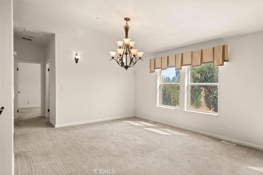 23551 Carona Avenue Property Photo 17