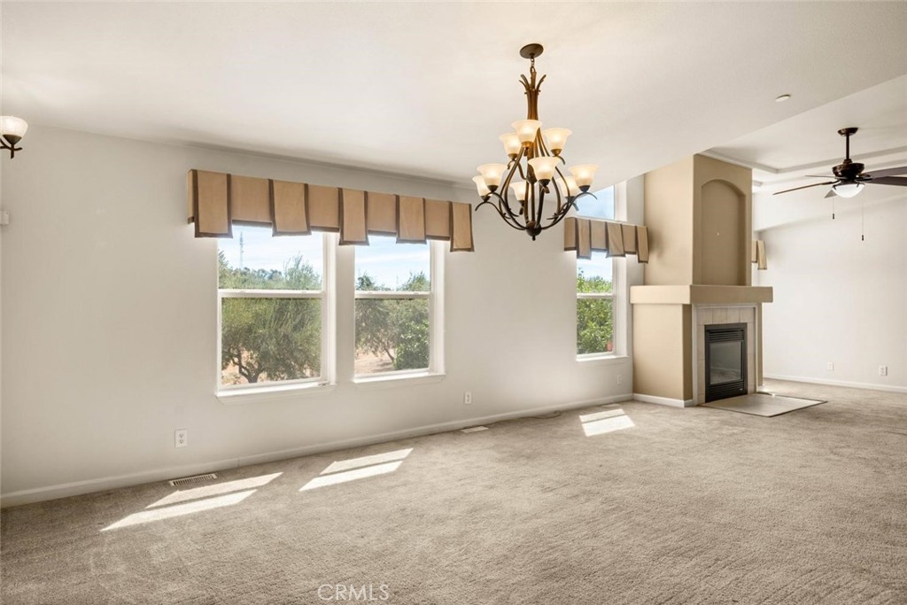 23551 Carona Avenue Property Photo 18