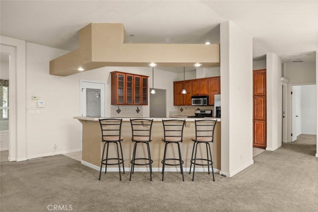 23551 Carona Avenue Property Photo 21