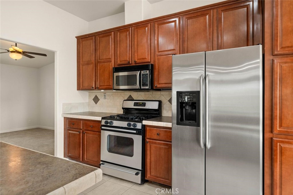 23551 Carona Avenue Property Photo 25