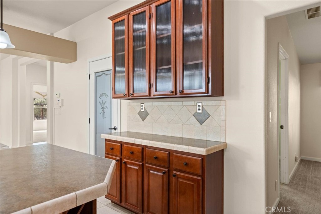 23551 Carona Avenue Property Photo 27