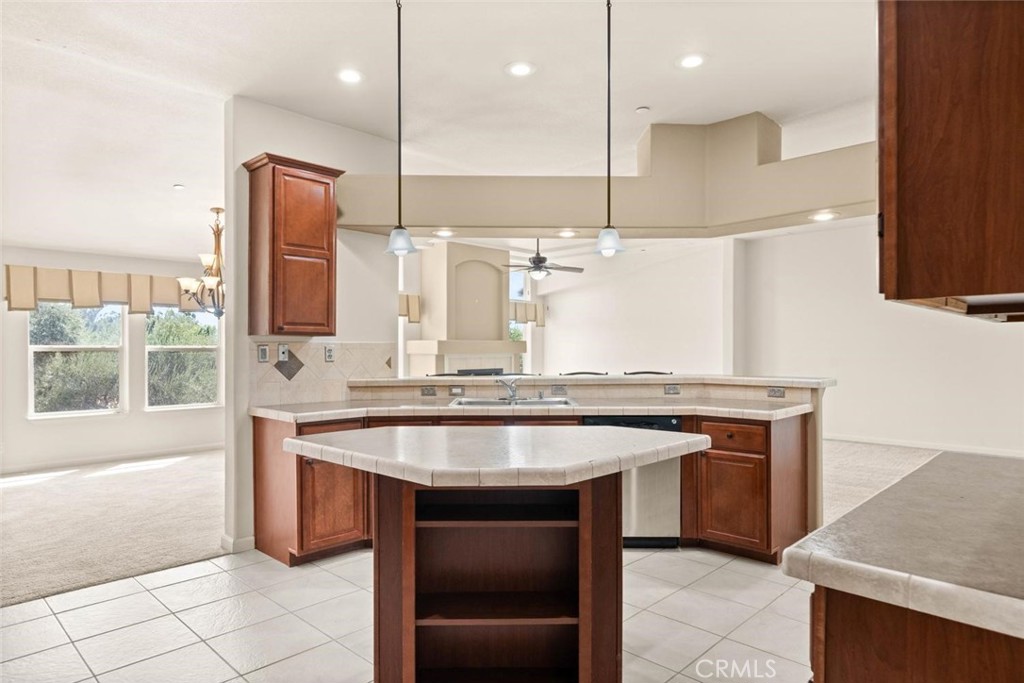 23551 Carona Avenue Property Photo 28