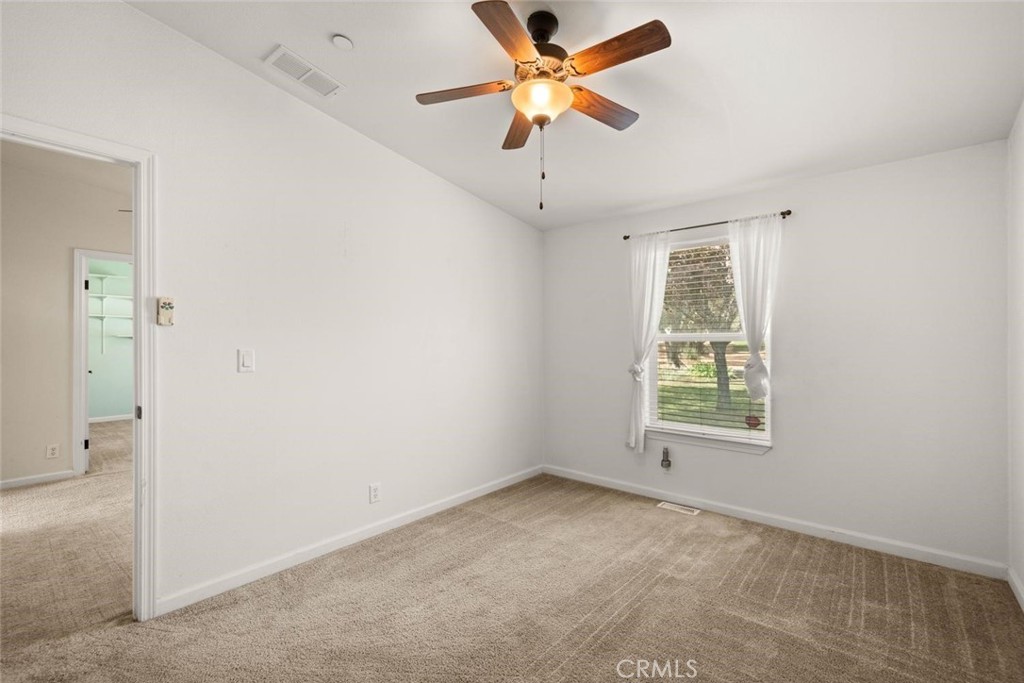 23551 Carona Avenue Property Photo 29