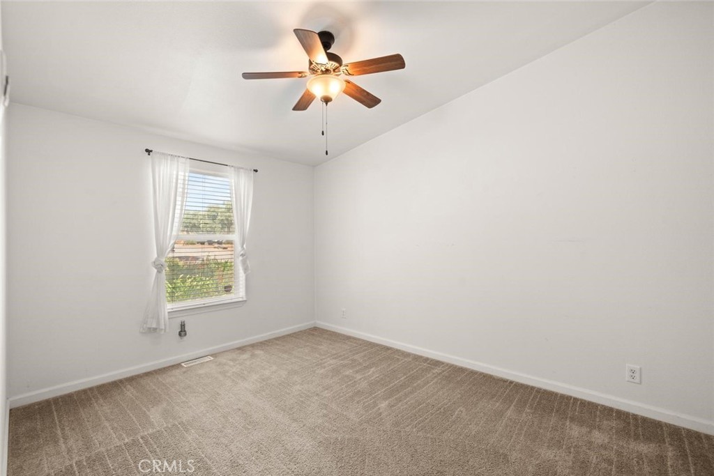 23551 Carona Avenue Property Photo 30