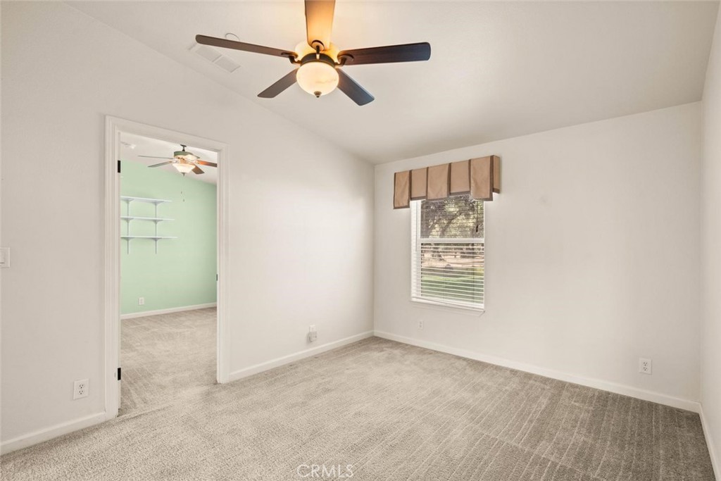23551 Carona Avenue Property Photo 31