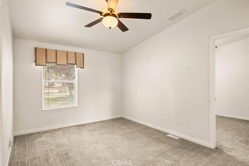 23551 Carona Avenue Property Photo 32